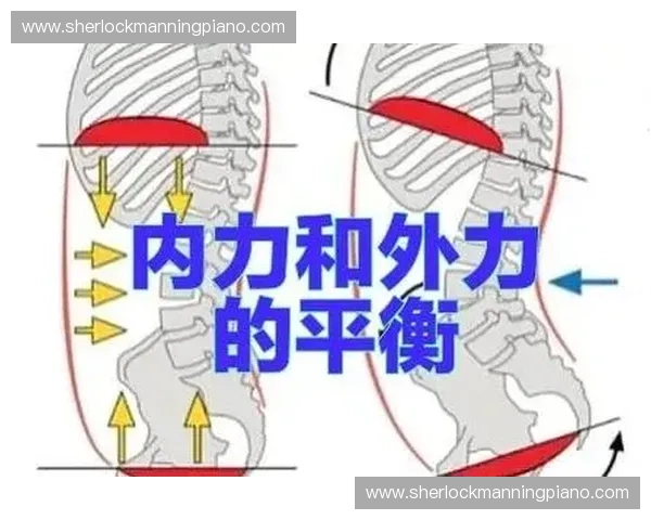 运动动作矫正方法与技术探析提升运动表现与预防运动损伤的关键策略