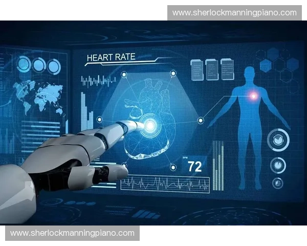 体育元宇宙创新发展路径与未来趋势探讨