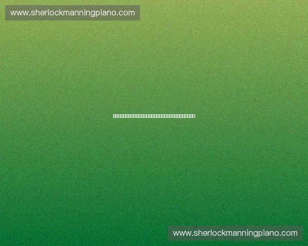 围绕俱乐部数据中台构建智能化一体运营管理新体系赋能数字化转型升级