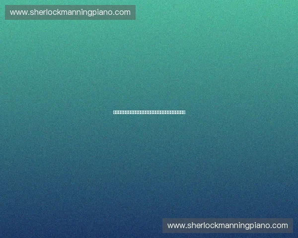 体育文化产品引领城市活力与产业融合发展的新路径探索实践研究