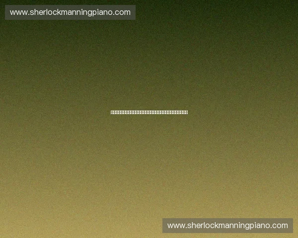 体育职业联盟战略规划与高质量发展路径研究探索创新体系构建与实践