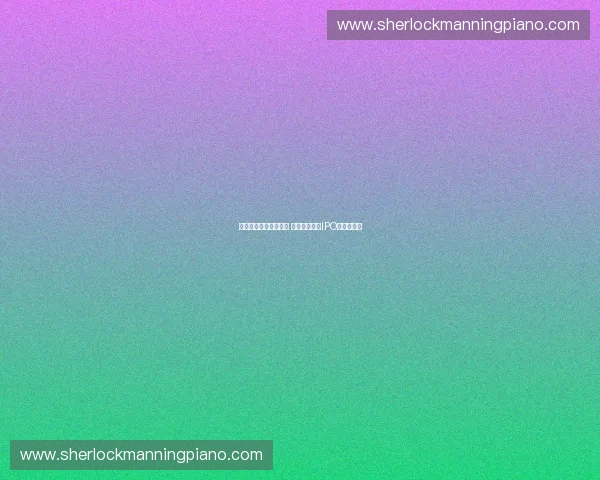 体育产业迎来资本热潮 多家企业筹备IPO释放新机遇