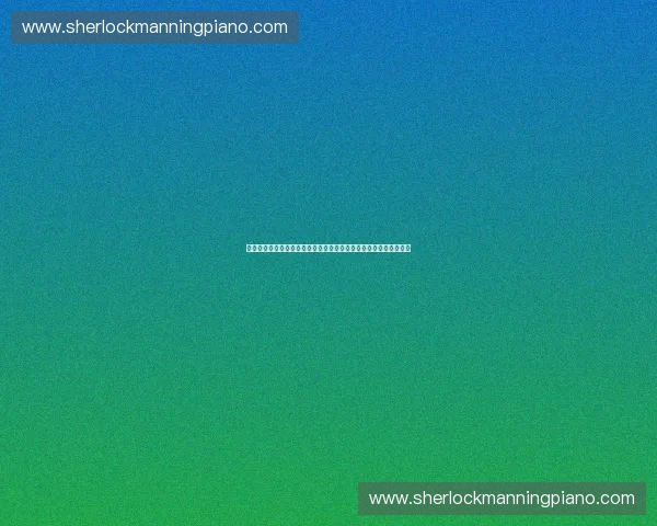 聚焦城市巡回推广打造品牌增长新引擎行动计划与市场深度联动方案