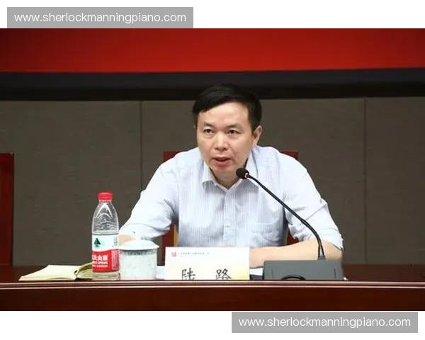 体育品牌授权驱动产业协同创新与商业价值全面提升新路径探索实践