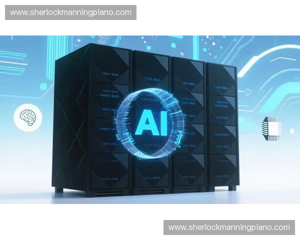 创新科技引领未来 体育产品设计与发展趋势全解析