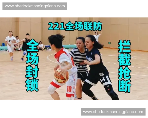 全面解析力量评测标准与方法 探索各项测试对体能表现的真实影响